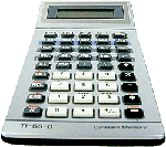 Feldlaw Billing Methods