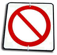FeldLaw disclaimer