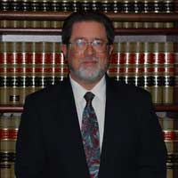 Craig Wroten