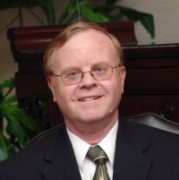 John Boskat