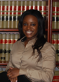 Robin Alexander