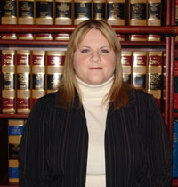 Susan Hatcher Knight